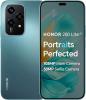 896782 HONOR 200 Lite 5G Smartphon